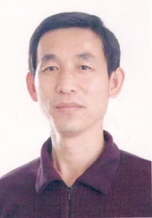 3柏呈森.png