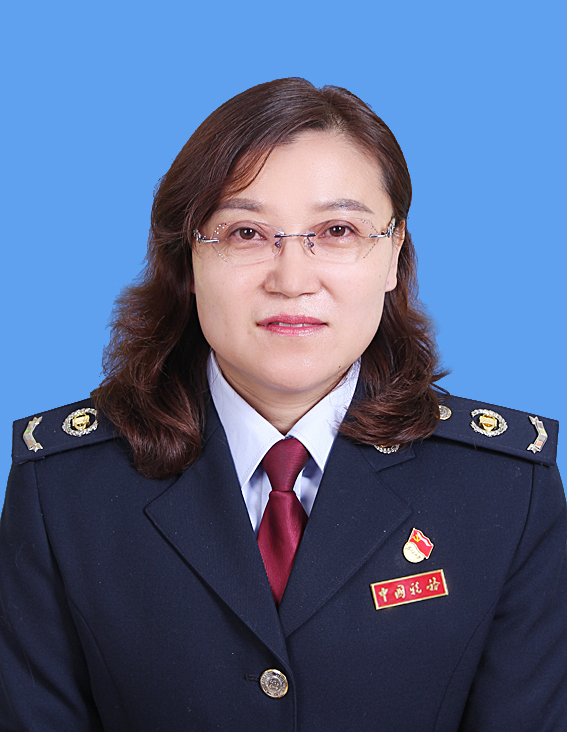 5张凌云.png