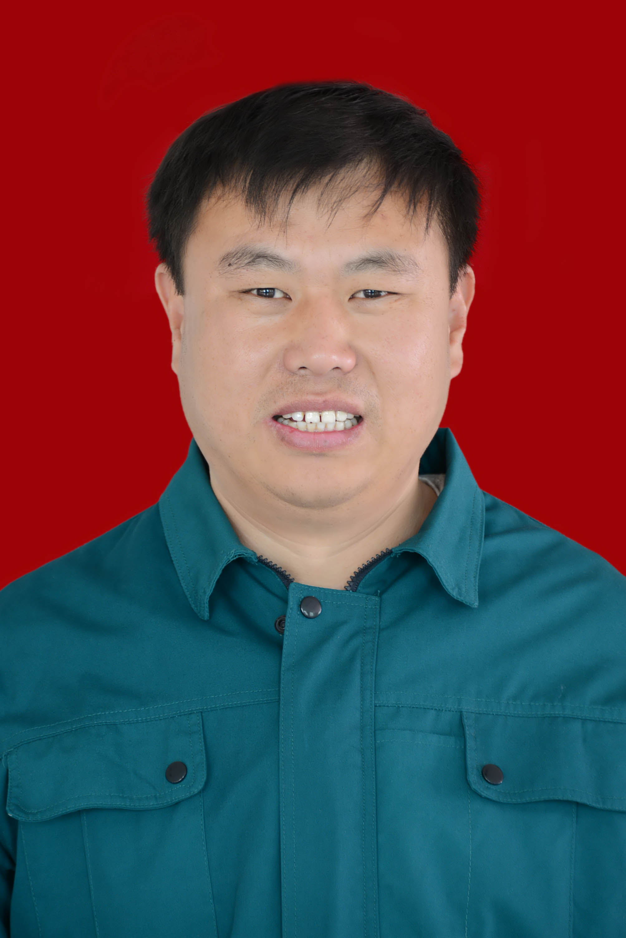 6王振军.jpg