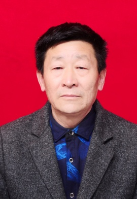 7陈庆军.png