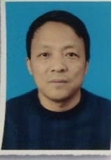 10郭广才.png