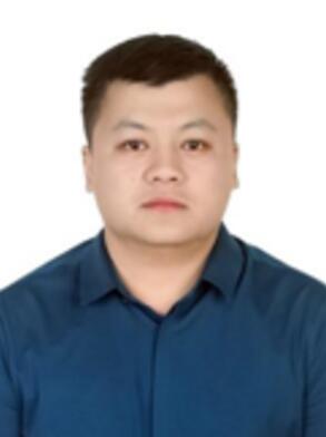 QQ截图20200619161508.jpg