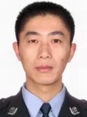 QQ截图20200619162553.jpg