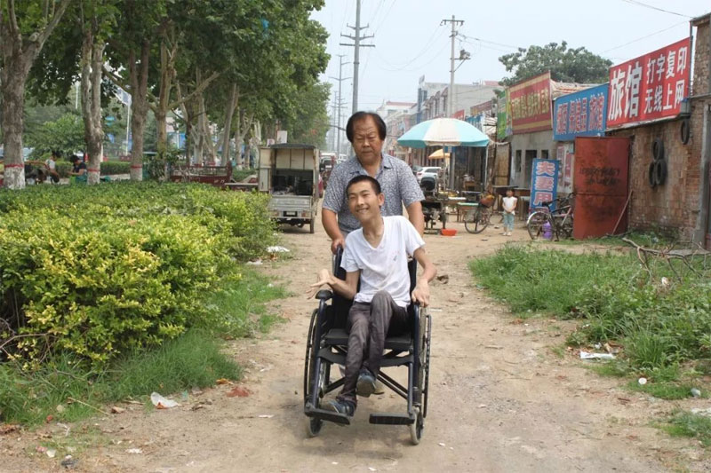 zhangyucan-1.jpg