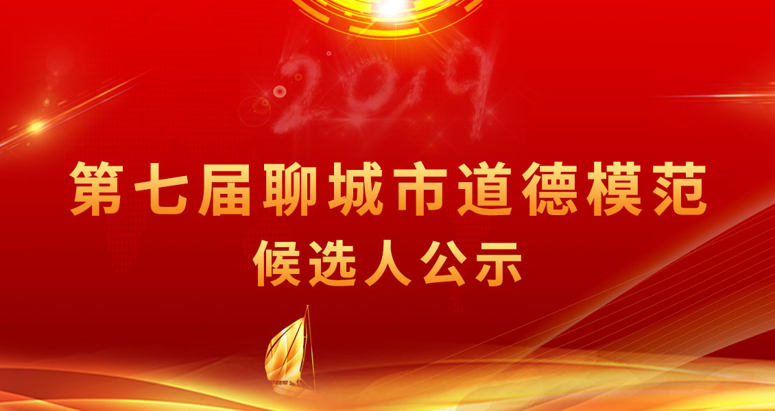 手机.jpg