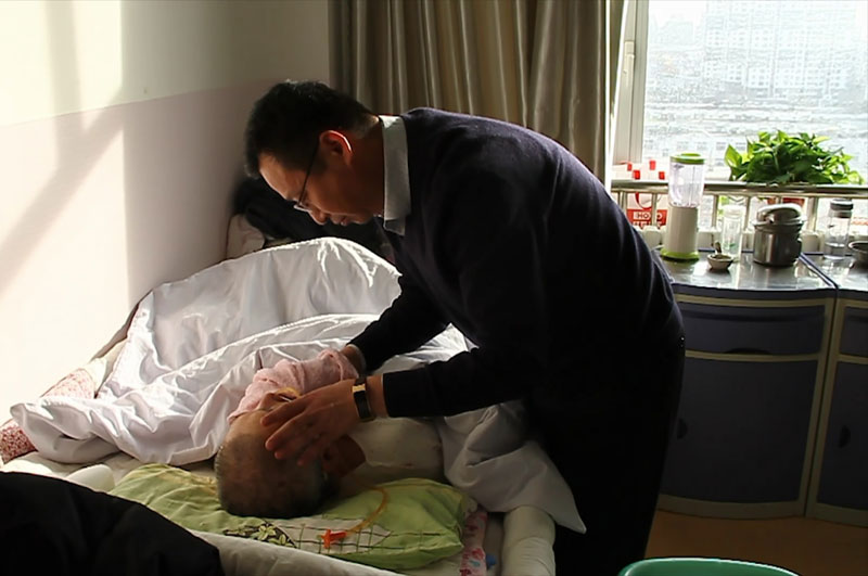 P11董广军.jpg