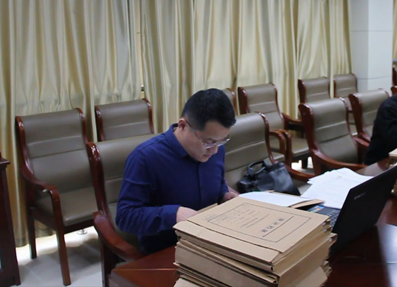 P7曹典.jpg