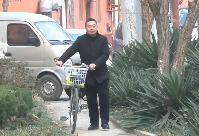 P6刘红光.jpg