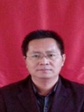 liuchangsheng.jpg