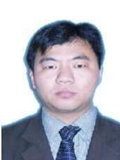 andongjie.jpg