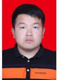 zhangzhongfa.jpg