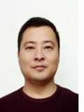 chengxiaowei.jpg