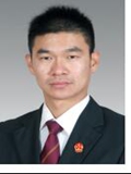lizhaopeng.jpg