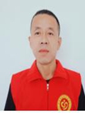 yufengqi.jpg