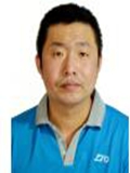 liuhongyang.jpg