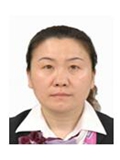 zhangmei.jpg