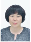 jiaxuebing.jpg