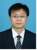 lijunliang.jpg