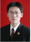 niuguichuan.jpg