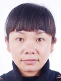 wangfang.jpg