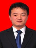 sunshufeng.jpg