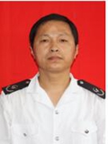 duanjianbo.jpg