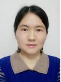 duanyuxia.jpg