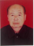 chenbaoshu.jpg