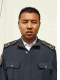 liuxinzhong.jpg