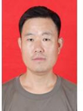 wuhuaishang.jpg