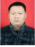 liuaimin.jpg