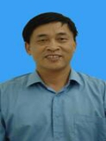 liangchaoyu.jpg
