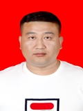 Zhaohongxin.jpg
