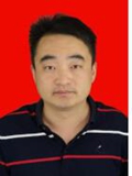 wangjianliang.jpg