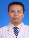 wangqiuyuan.jpg