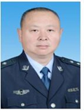 mengqingguo.jpg