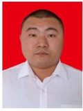 fudongdong.jpg