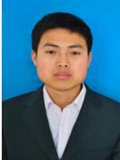 wangjingyu.jpg