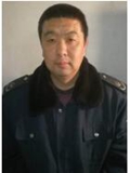 renlijun.jpg