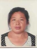 zhaofengxi.jpg