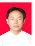 sulinqing.jpg