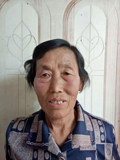 郭桂芝.jpg