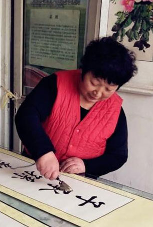 lijunying-1.jpg