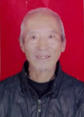 lifengxiang.jpg