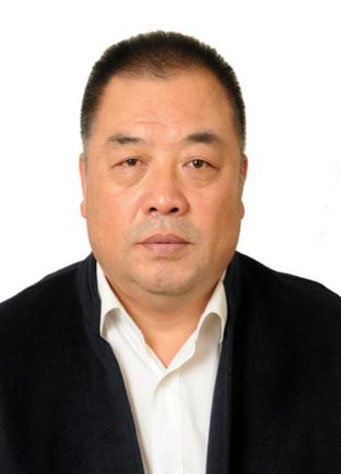 huangtingyi1.jpg