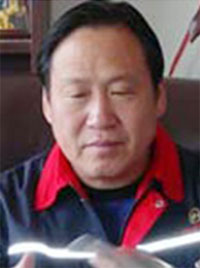 lishanjin1.jpg