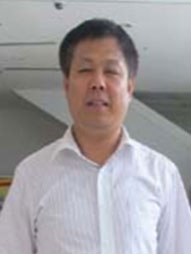 liuxueshan.jpg