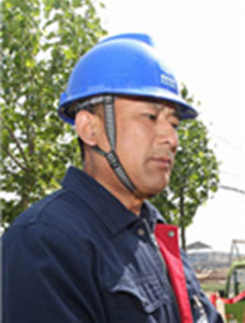 wangshengli1.jpg