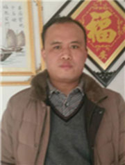 wangugangyi1.jpg