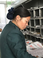 sunxiudong-1.jpg